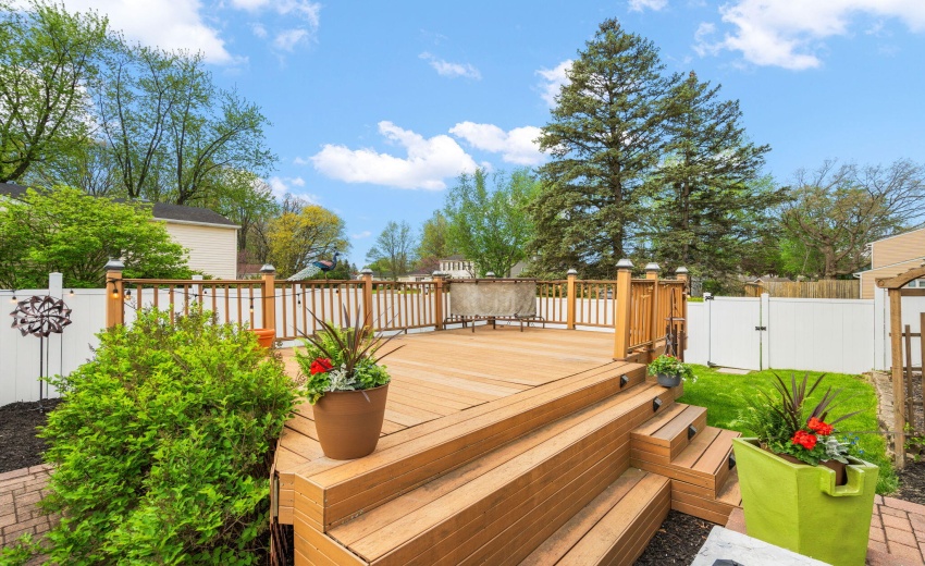 25-web-or-mls-DSC05754