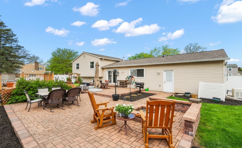 26-web-or-mls-DSC05757