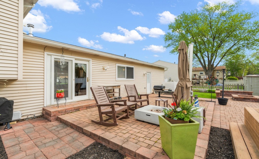 27-web-or-mls-DSC05760