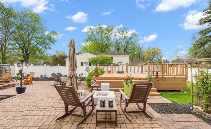 22-web-or-mls-DSC05745