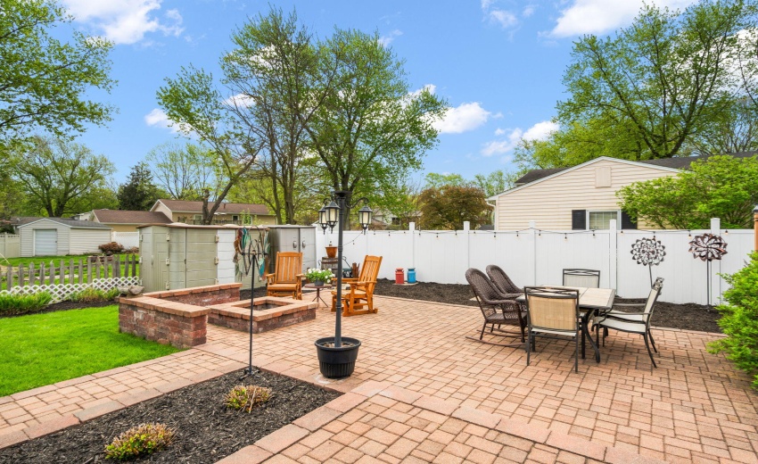 24-web-or-mls-DSC05751