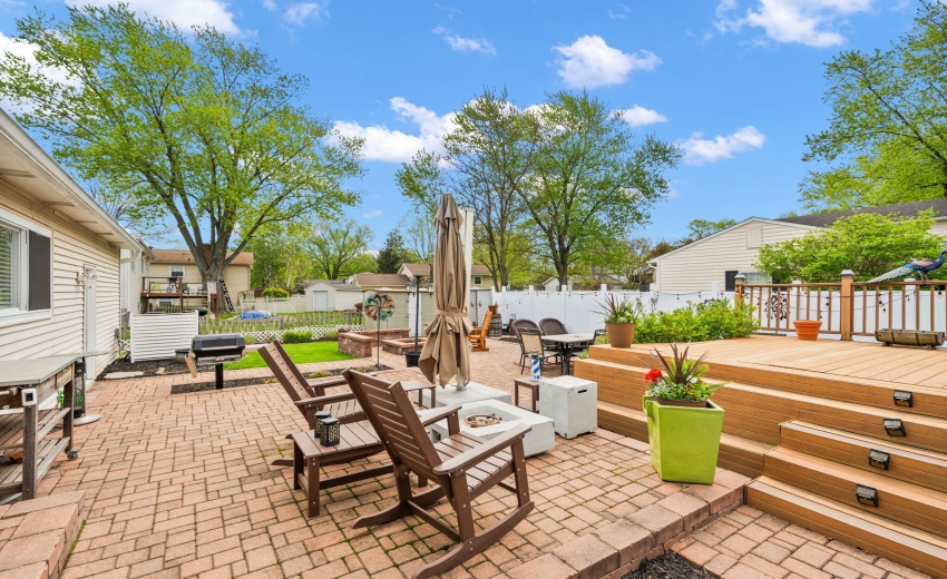 23-web-or-mls-DSC05748