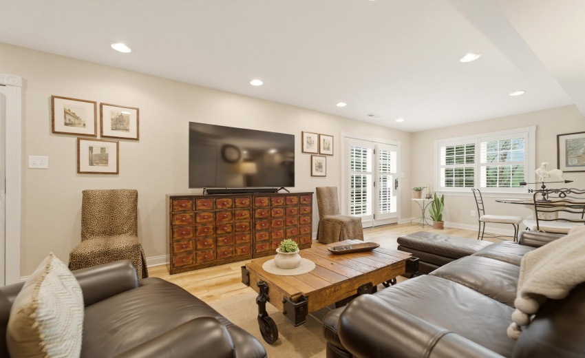 Northwest_Indiana_Media_and_Marketing__0