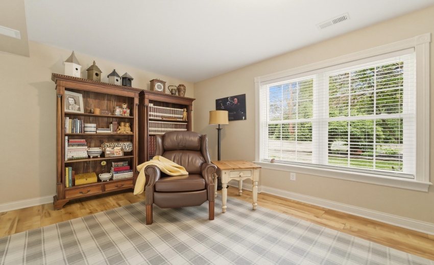 Northwest_Indiana_Media_and_Marketing__0