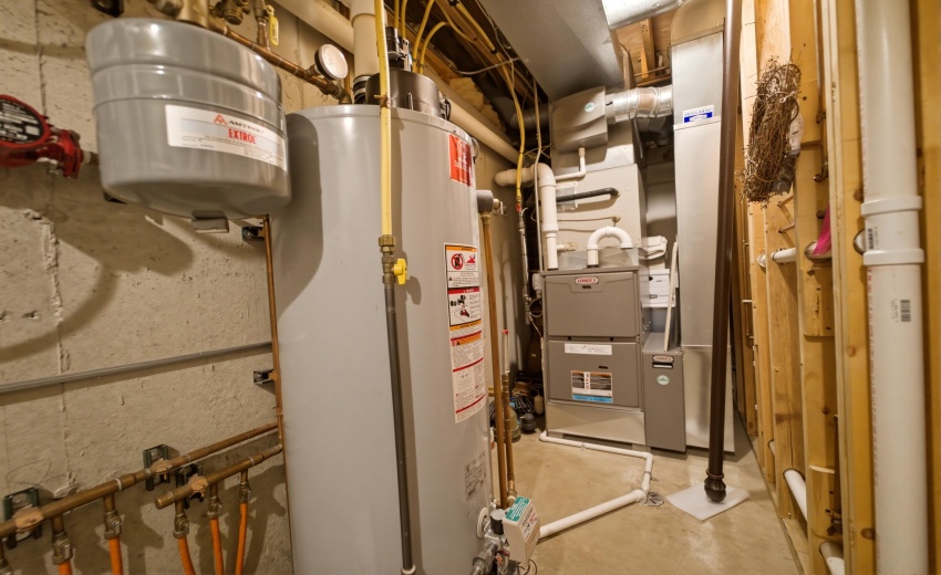 Northwest_Indiana_Media_and_Marketing__0