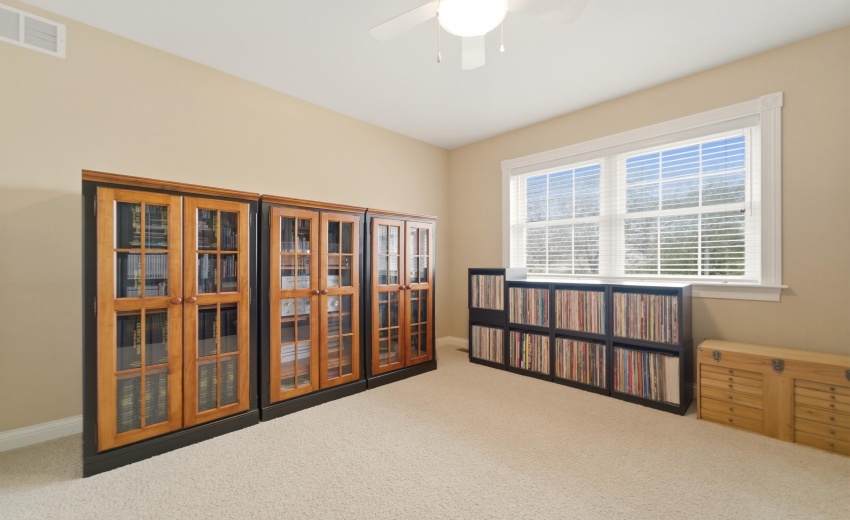 Northwest_Indiana_Media_and_Marketing__0