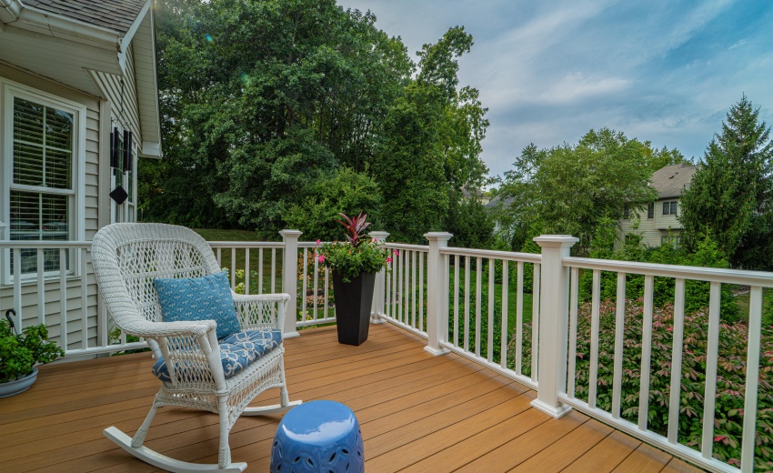 Northwest Indiana Media and Marketing-22