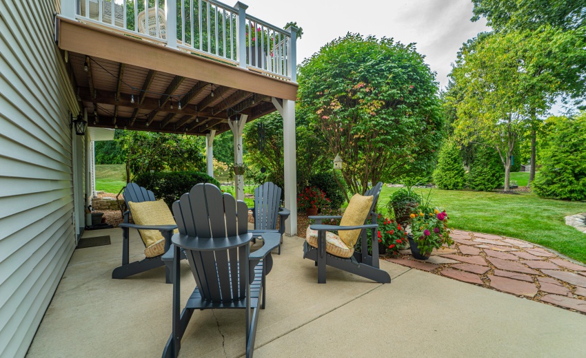 Northwest Indiana Media and Marketing-17