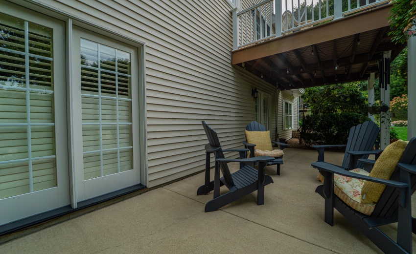 Northwest Indiana Media and Marketing-16