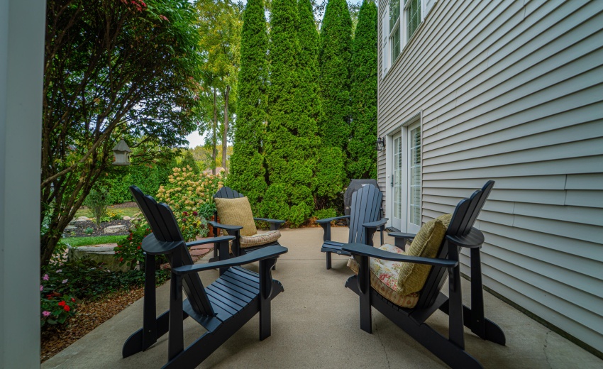 Northwest Indiana Media and Marketing-15