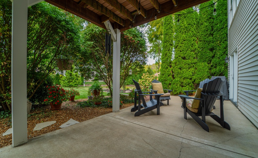 Northwest Indiana Media and Marketing-14