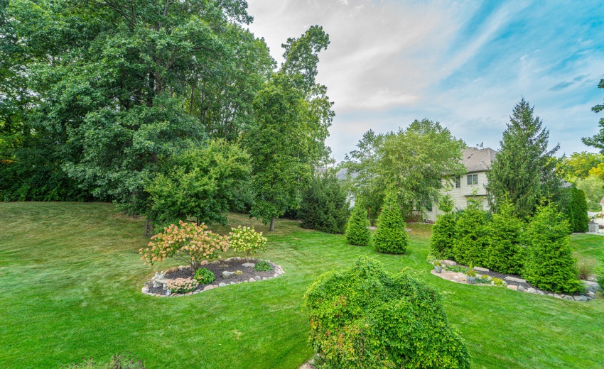 Northwest Indiana Media and Marketing-25