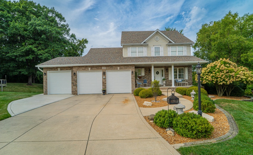 Northwest Indiana Media and Marketing