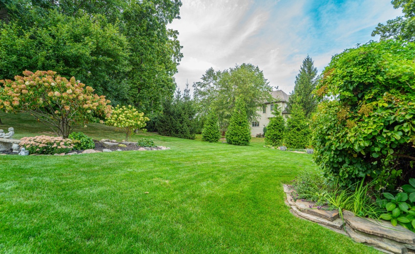 Northwest Indiana Media and Marketing-19