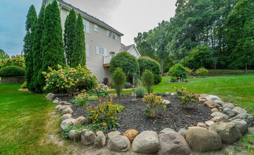 Northwest Indiana Media and Marketing-12