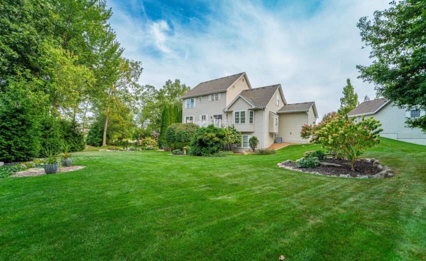 Northwest Indiana Media and Marketing-8