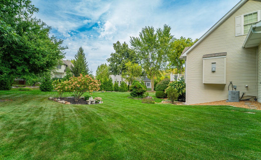 Northwest Indiana Media and Marketing-6