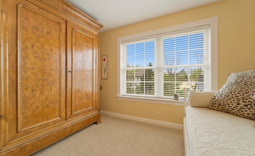 Northwest_Indiana_Media_and_Marketing__0