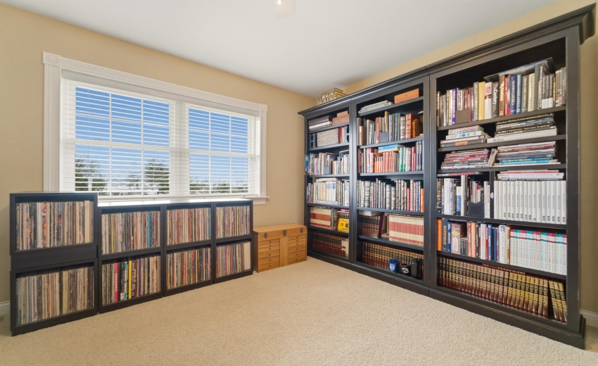 Northwest_Indiana_Media_and_Marketing__0