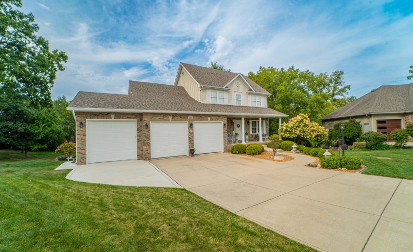 Northwest Indiana Media and Marketing-2