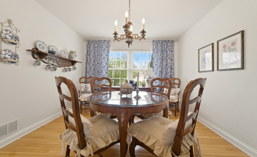 Northwest_Indiana_Media_and_Marketing__0