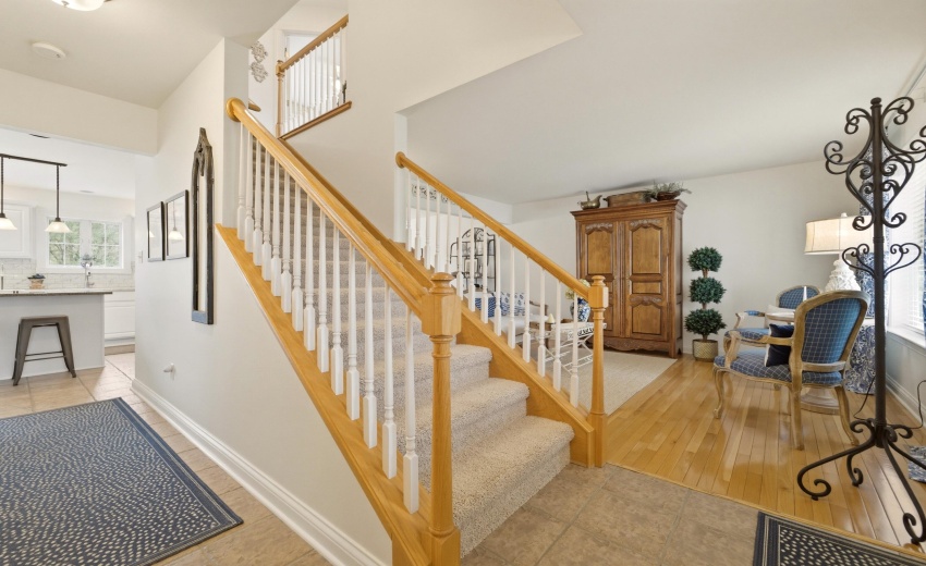 Northwest_Indiana_Media_and_Marketing__0