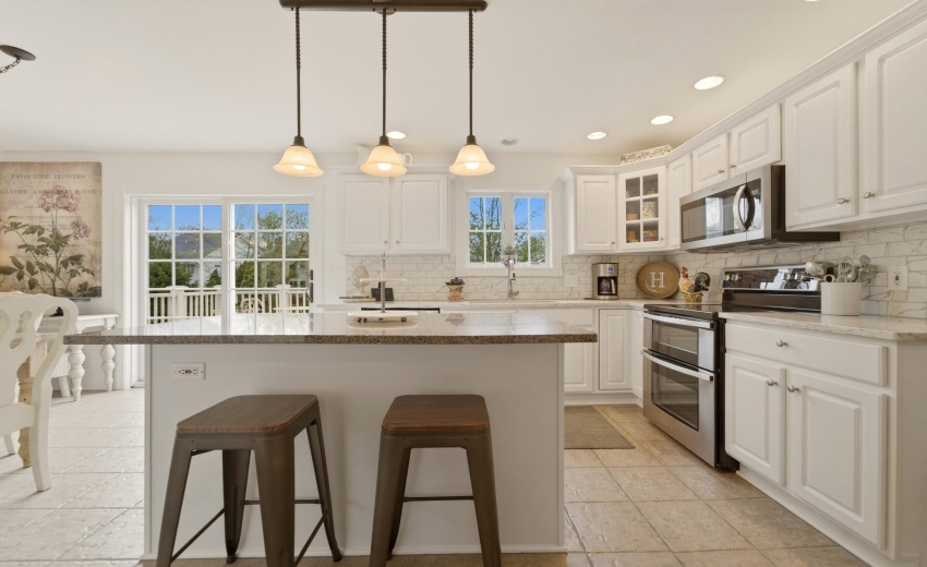 Northwest_Indiana_Media_and_Marketing__0