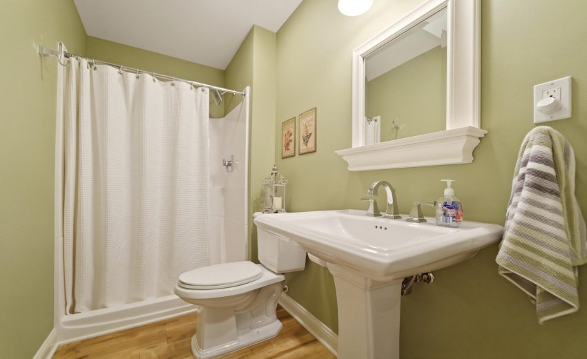 Northwest_Indiana_Media_and_Marketing__0