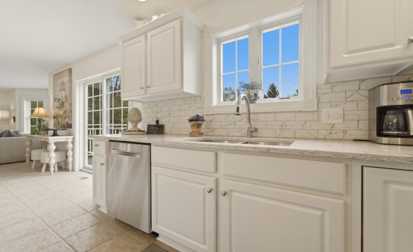 Northwest_Indiana_Media_and_Marketing__0