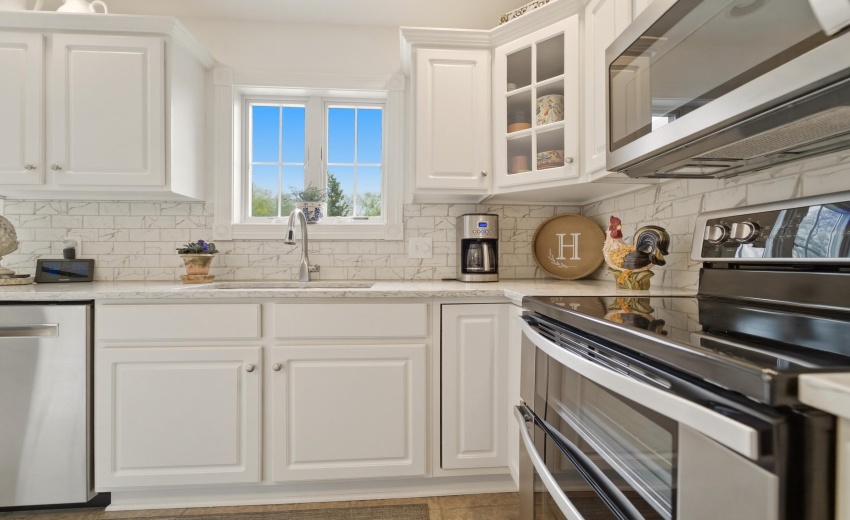 Northwest_Indiana_Media_and_Marketing__0