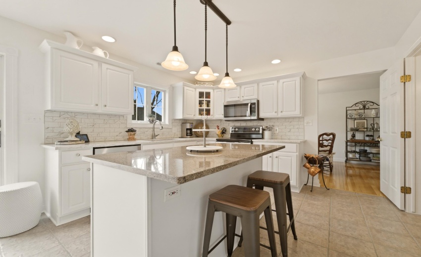 Northwest_Indiana_Media_and_Marketing__0