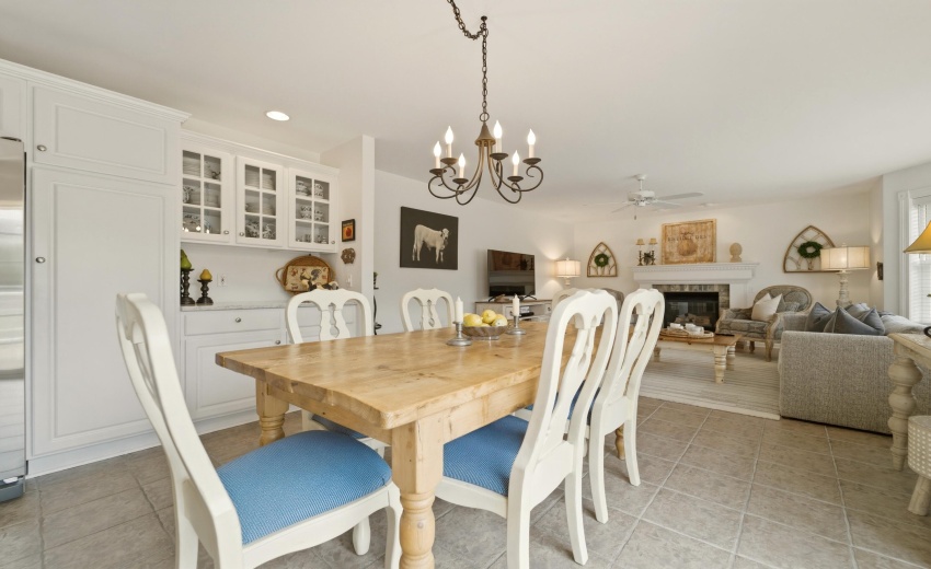 Northwest_Indiana_Media_and_Marketing__0