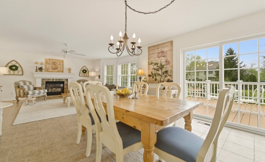 Northwest_Indiana_Media_and_Marketing__0