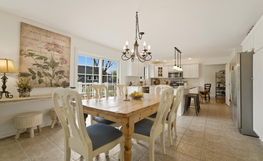 Northwest_Indiana_Media_and_Marketing__0