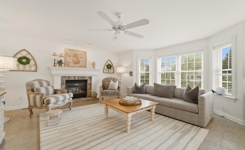 Northwest_Indiana_Media_and_Marketing__0