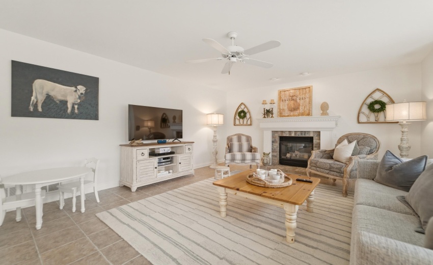 Northwest_Indiana_Media_and_Marketing__0