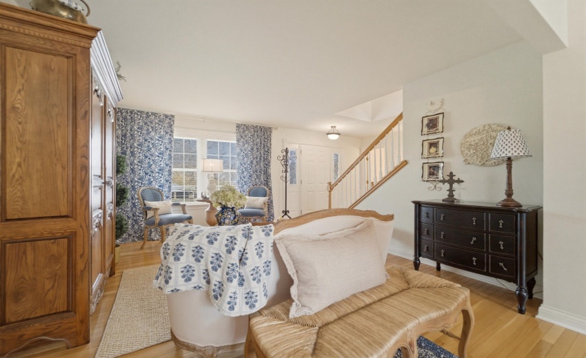 Northwest_Indiana_Media_and_Marketing__0