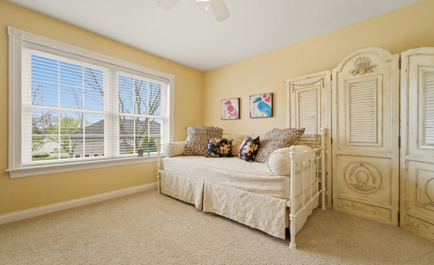 Northwest_Indiana_Media_and_Marketing__0