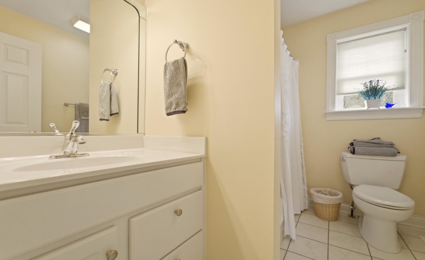 Northwest_Indiana_Media_and_Marketing__0