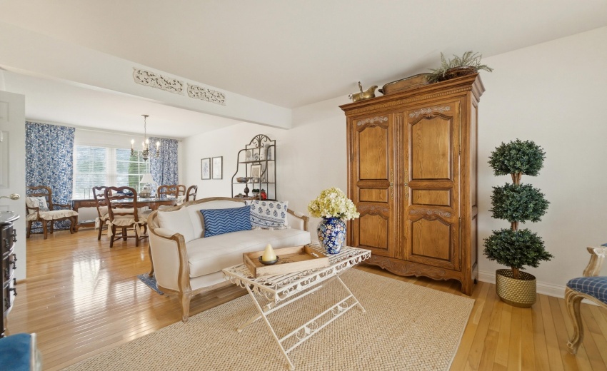 Northwest_Indiana_Media_and_Marketing__0