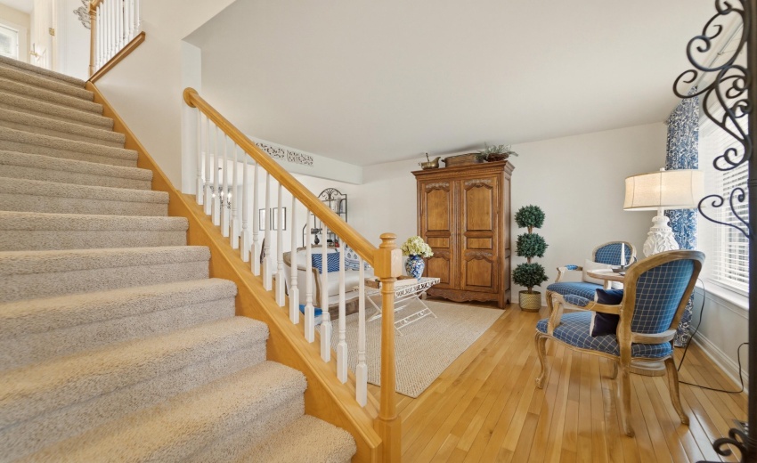 Northwest_Indiana_Media_and_Marketing__0