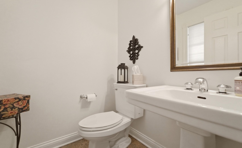 Northwest_Indiana_Media_and_Marketing__0