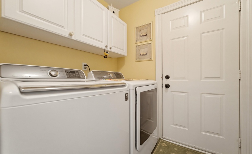 Northwest_Indiana_Media_and_Marketing__0