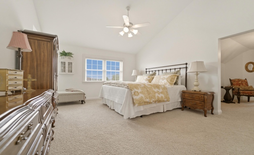 Northwest_Indiana_Media_and_Marketing__0