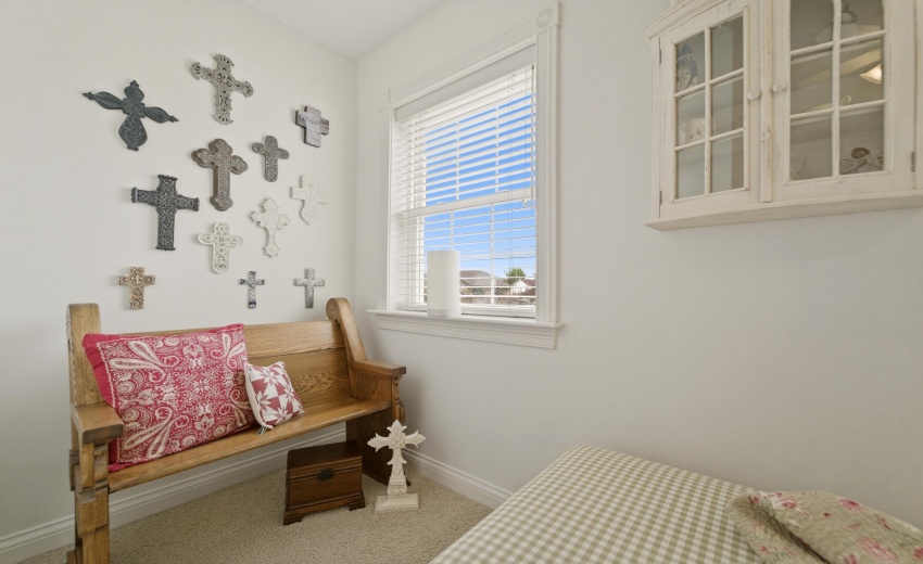 Northwest_Indiana_Media_and_Marketing__0