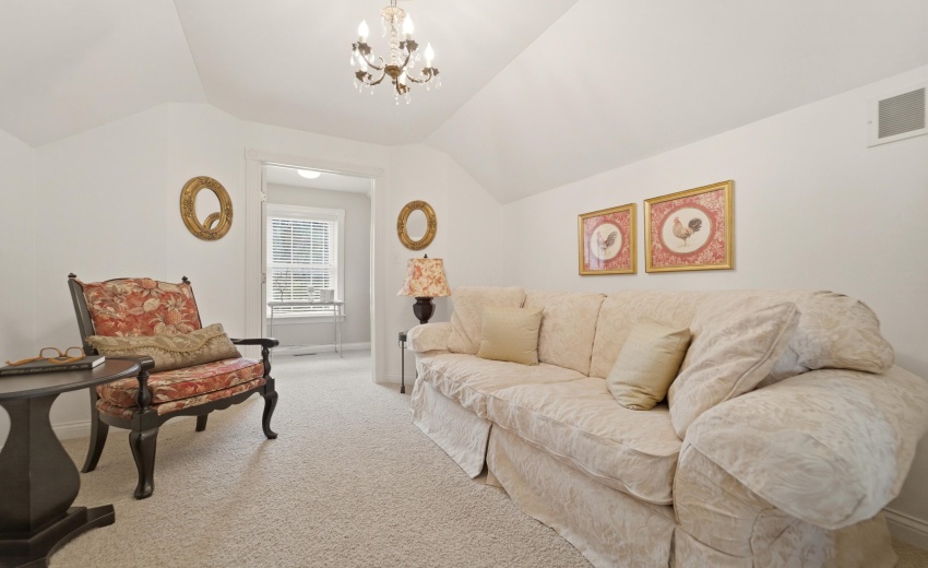 Northwest_Indiana_Media_and_Marketing__0