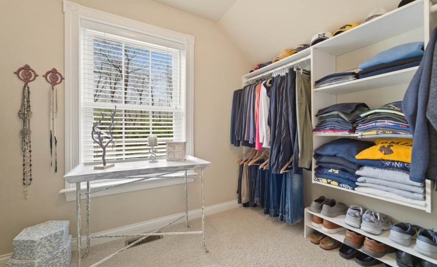 Northwest_Indiana_Media_and_Marketing__0