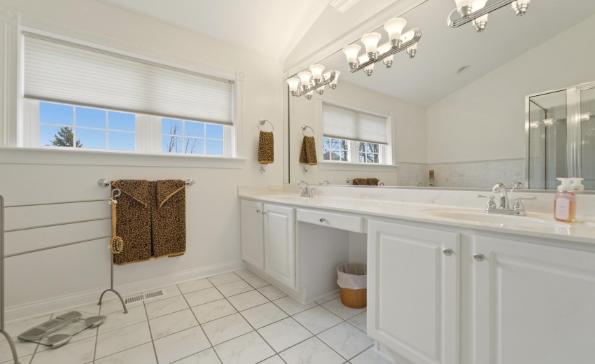 Northwest_Indiana_Media_and_Marketing__0