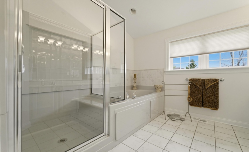 Northwest_Indiana_Media_and_Marketing__0