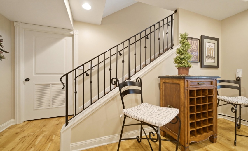 Northwest_Indiana_Media_and_Marketing__0